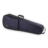 Winter Violin Essential Case