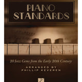 Piano Standards