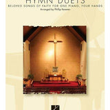 Hymn Duets