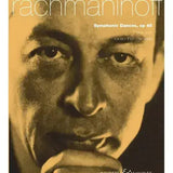 Rachmaninoff, S. - Symphonic Dances, Op. 45 - Remenyi House of Music