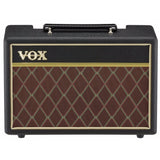 The Vox Amps Pathfinder 10 Portable Guitar Amplifier