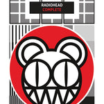 Radiohead Complete - Remenyi House of Music