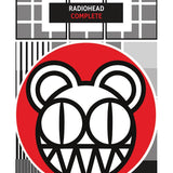 Radiohead Complete - Remenyi House of Music