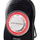 Seiko SQ-50V Metronome