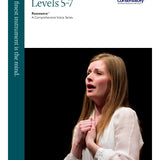 RCM Resonance Vocalises Grades 5 - 7 - Remenyi House of Music