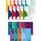 RCM Voice Series, 2025 Edition - Complete Set - Remenyi House of Music
