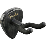 Fender 351 Wall Hanger, Black