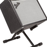 Fender Amp Stand, Small