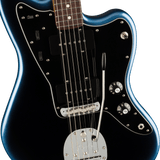 Fender American Professional II Jazzmaster Electric Guitar