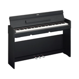 Yamaha Arius YDPS35 Digital Piano