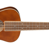 Fender Avalon Tenor Ukulele