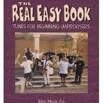 Real Easy Book Volume 1 - C Version (3 Horn Version) - Remenyi House of Music
