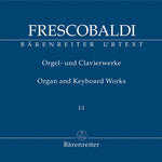 Recercari, et Canzoni franzese (Rom, Zannetti, 1615, ²1618) - Remenyi House of Music