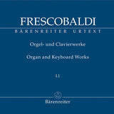 Recercari, et Canzoni franzese (Rom, Zannetti, 1615, ²1618) - Remenyi House of Music