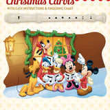 Recorder Fun! - Disney Christmas Carols - Remenyi House of Music
