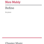 Refine - Remenyi House of Music