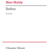 Refine - Remenyi House of Music
