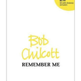 Remember Me - Remenyi House of Music