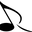 Remenyi House Of Music logo