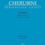 Requiem in C minor - Remenyi House of Music