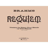 Requiem, Op. 45 - Remenyi House of Music