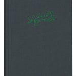 Responsoria et alia ad Officium Hebdomadæ Sanctæ spectantia - Remenyi House of Music