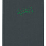 Responsoria et alia ad Officium Hebdomadæ Sanctæ spectantia - Remenyi House of Music