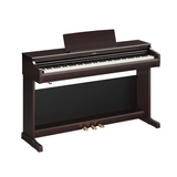 Yamaha YDP166 Digital Piano