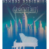 George Gershwin's Greatest Hits