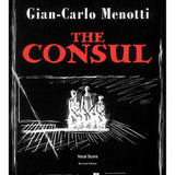 The Consul