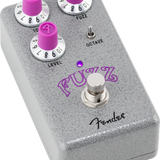 Fender Hammertone Fuzz Pedal