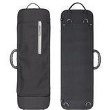 Riboni Unoeotto Violin Case II - Remenyi House of Music