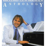 Richard Clayderman - Anthology - Remenyi House of Music