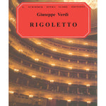 Rigoletto - Remenyi House of Music