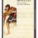 Rigoletto - Remenyi House of Music