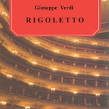 Rigoletto - Remenyi House of Music