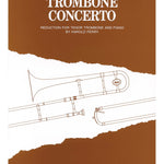 Rimsky - Korsakoff, N. - Trombone Concerto - Remenyi House of Music