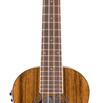 Rincon Tenor Ukulele ***Last unit*** - Remenyi House of Music