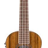 Rincon Tenor Ukulele ***Last unit*** - Remenyi House of Music