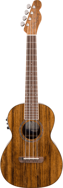 Rincon Tenor Ukulele ***Last unit*** - Remenyi House of Music