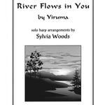 River Flows in You - Remenyi House of Music