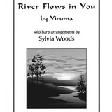 River Flows in You - Remenyi House of Music