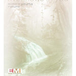 River Flows in You (Piano Solo) - Remenyi House of Music