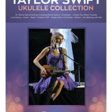 Taylor Swift – Ukulele Collection 27 hits à gratter et à chanter