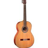 Cordoba C9 Crossover Nylon-String Classical Acoustic Guitar