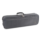 Winter Essential Violin Case