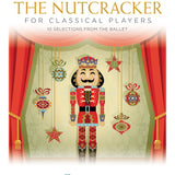 The Nutcracker for Classical Players