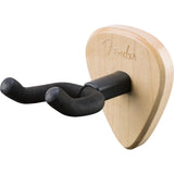 Fender 351 Wall Hanger, Maple