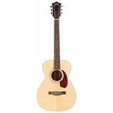 Guild M-240E Acoustic Guitar