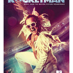 Rocketman - Remenyi House of Music